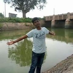 Jithin Liker