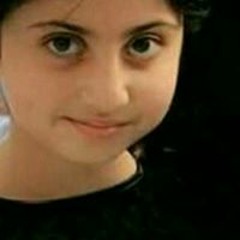 رواء مصطفي