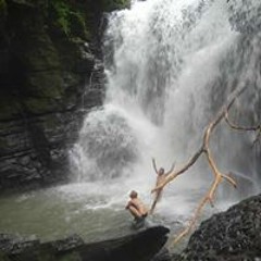 J Manuel Allendes Paredes