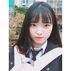 이서정