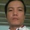 Nguyễn Tuấn Thanh