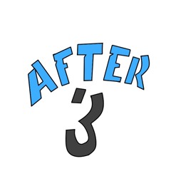 After 3