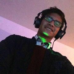 BrandoOn Eduardo