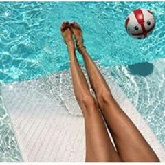 Jekaterina Dmitrijeva