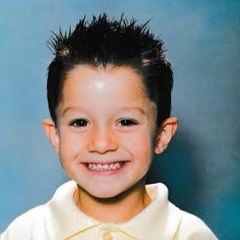 Angelo Bruvaa