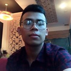 Đại Yết