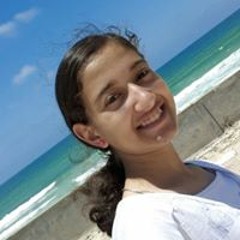 Tena Alkes Angelos