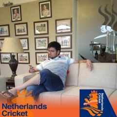 Sheikh M. Fazal Kareem