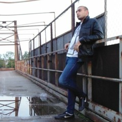 Boris [BIOSYNTEZ] Truhmanov