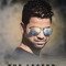 Dj Sonu Dhiman