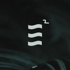 Ether 2