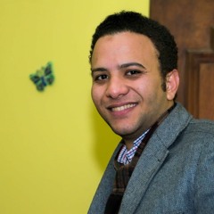 Osama Elqurashy