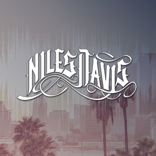 Niles Davis Beats’s avatar