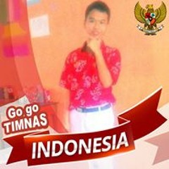 Dian Bima X