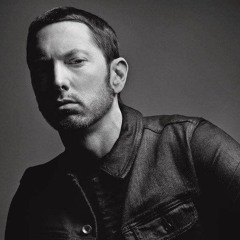 Eminem Eminem