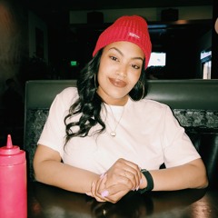 Broke Girl In LA