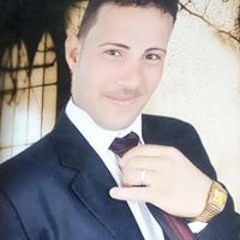 سعد عبدالباسط