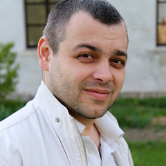 Denis Tyurin