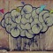 DNB Cloud
