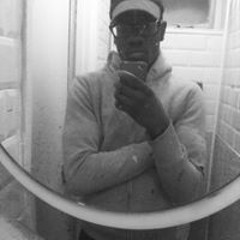 Kenneth Aikhuomogbe
