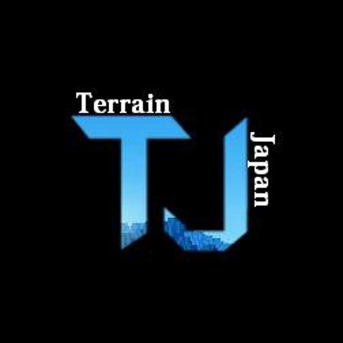 音楽始めて1週間の素人がトロピカル無職 ファミポップ アレンジ By Terrain