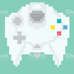 Game hamster