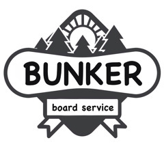 BUNKER board service