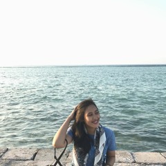 (Cover) Menangis Semalam - Audy