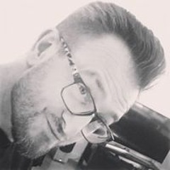 Fabian Pierrot