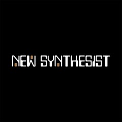 NEW SYNTHESIST