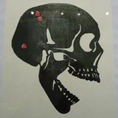 CRASS RECORDS Compilation