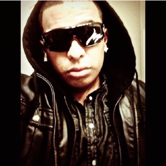 Latin Soul
