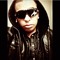 Latin Soul