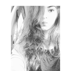 Jina T