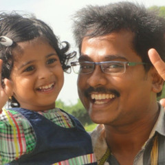Loganathan V