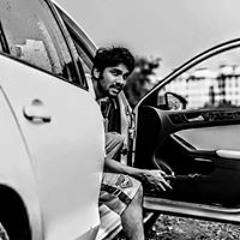 Adithya Prince