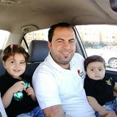 توجيهي