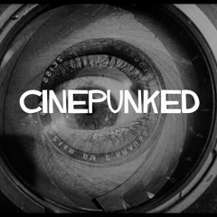 CinePunked