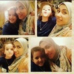 Reem Sleem