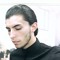 Donato David D'Alessio