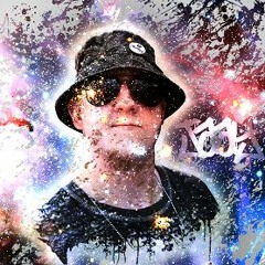Bilb0 aka JaaY