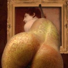 Fiona Frug