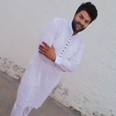 Jagdeep Singh
