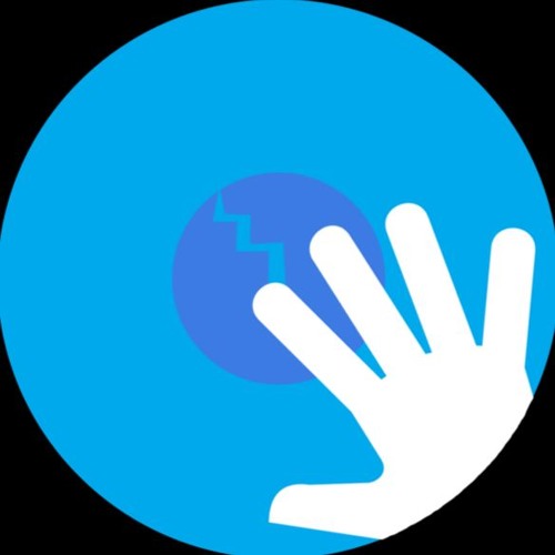 ThunderMike`s New Techno Track (Radio - Edit)