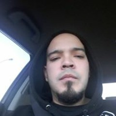 Andrew Gambino