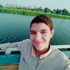 حكيم بن رفعت