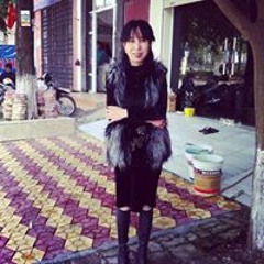 Nguyễn Hoa