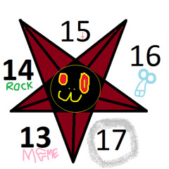 Александр «Незнакомец»