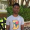 Kamz Mula