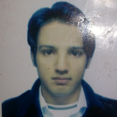 sajjad